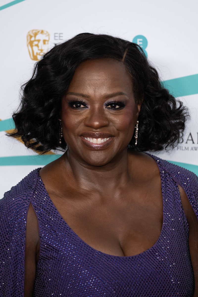 BAFTAs 2023: Τα πιο εντυπωσιακά beauty looks-13