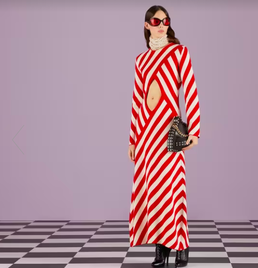 Weekly Edit: Η Vogue επιλέγει τα καλύτερα της εβδομάδας-1