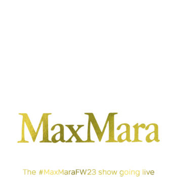 δείτε-live-το-show-του-οίκου-max-mara-από-την-εβδομάδα-263251