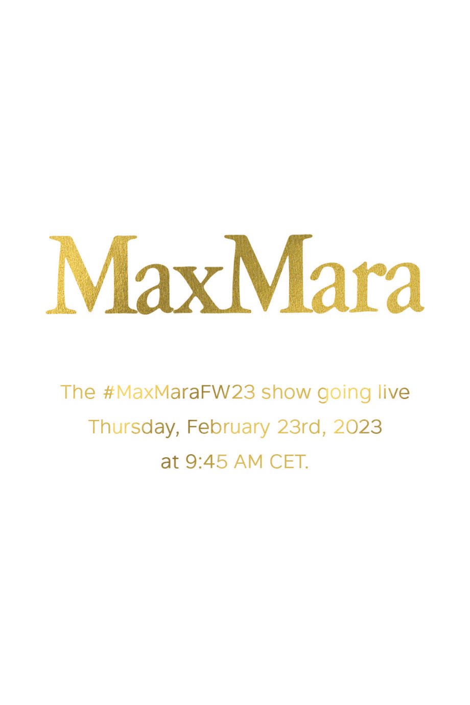 δείτε-live-το-show-του-οίκου-max-mara-από-την-εβδομάδα-263251