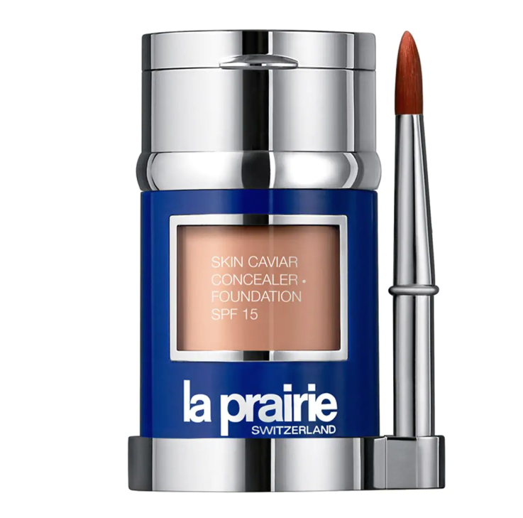10 concealer ιδανικά για ώριμες επιδερμίδες-2