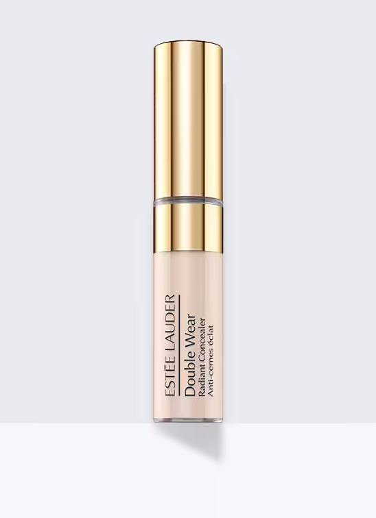 10 concealer ιδανικά για ώριμες επιδερμίδες-4