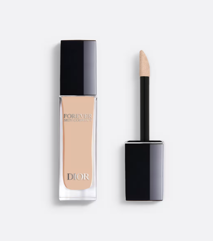 10 concealer ιδανικά για ώριμες επιδερμίδες-5
