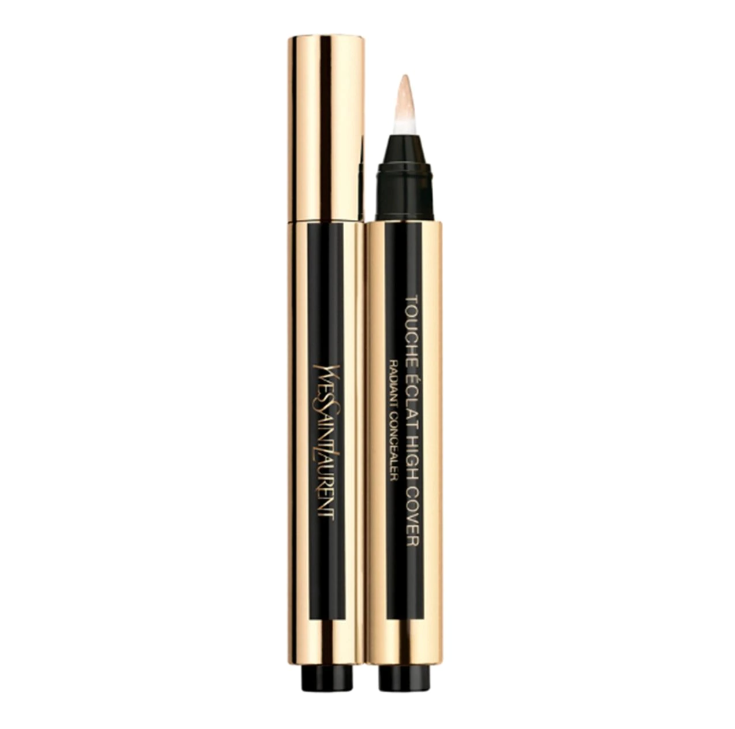 10 concealer ιδανικά για ώριμες επιδερμίδες-6