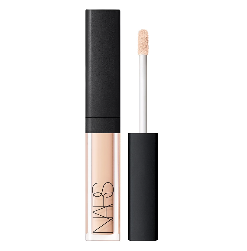 10 concealer ιδανικά για ώριμες επιδερμίδες-7