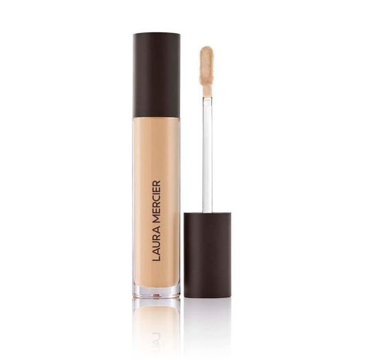 10 concealer ιδανικά για ώριμες επιδερμίδες-8