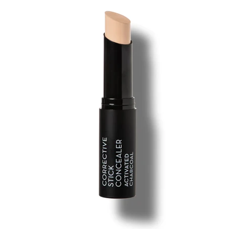 10 concealer ιδανικά για ώριμες επιδερμίδες-9