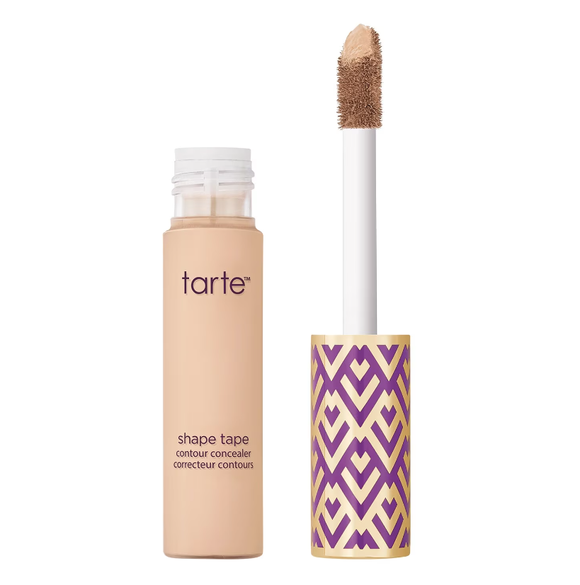 10 concealer ιδανικά για ώριμες επιδερμίδες-10