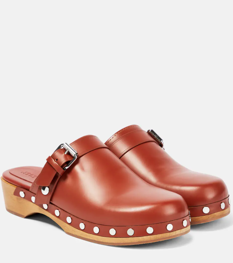 9 φλατ παπούτσια για την άνοιξη εκτός από loafers-7