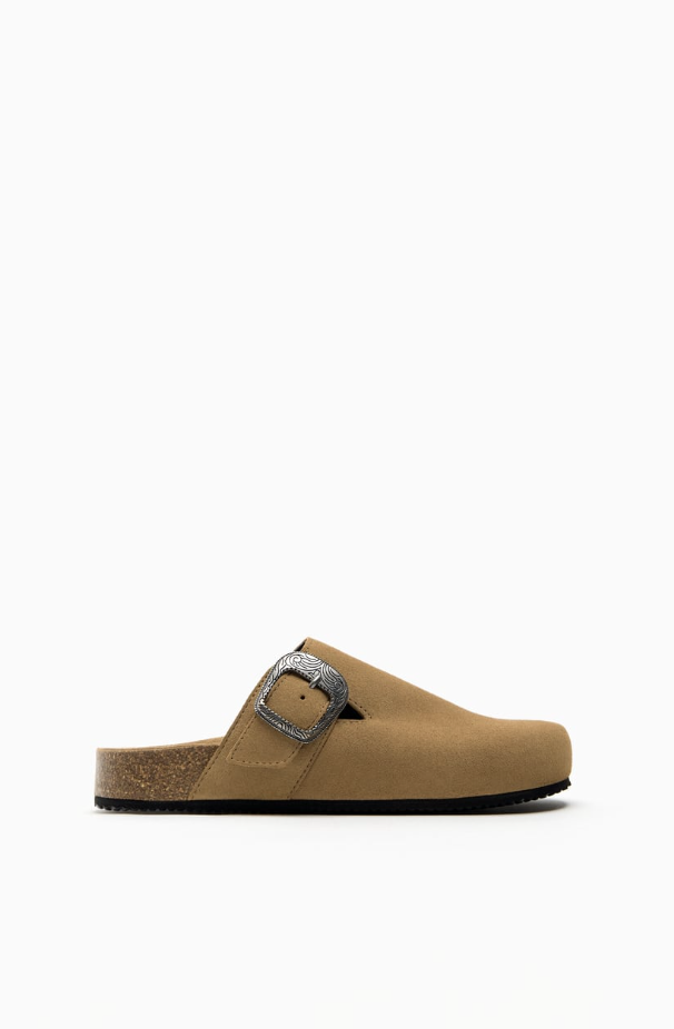 9 φλατ παπούτσια για την άνοιξη εκτός από loafers-6