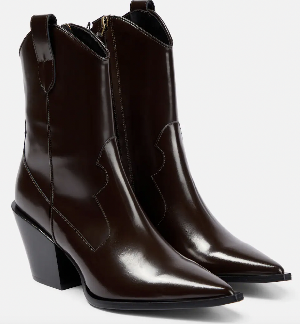 Αντίο stiletto, τα wide-heels είναι η τάση της άνοιξης-3