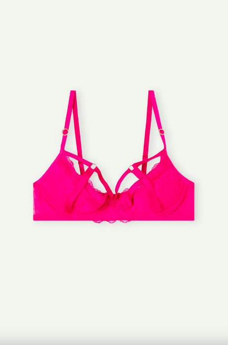 6 essentials για τα πιο σέξι Valentine’s looks-2