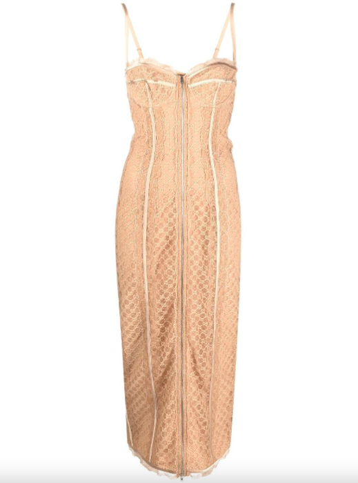 6 essentials για τα πιο σέξι Valentine’s looks-1