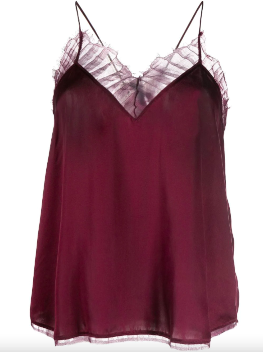 6 essentials για τα πιο σέξι Valentine’s looks-6