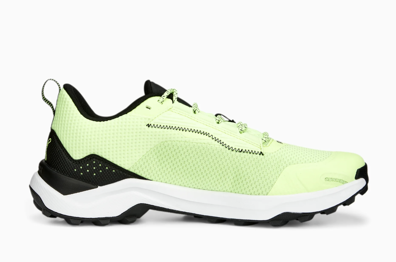 Tα running shoes που πρέπει να έχετε τώρα-1