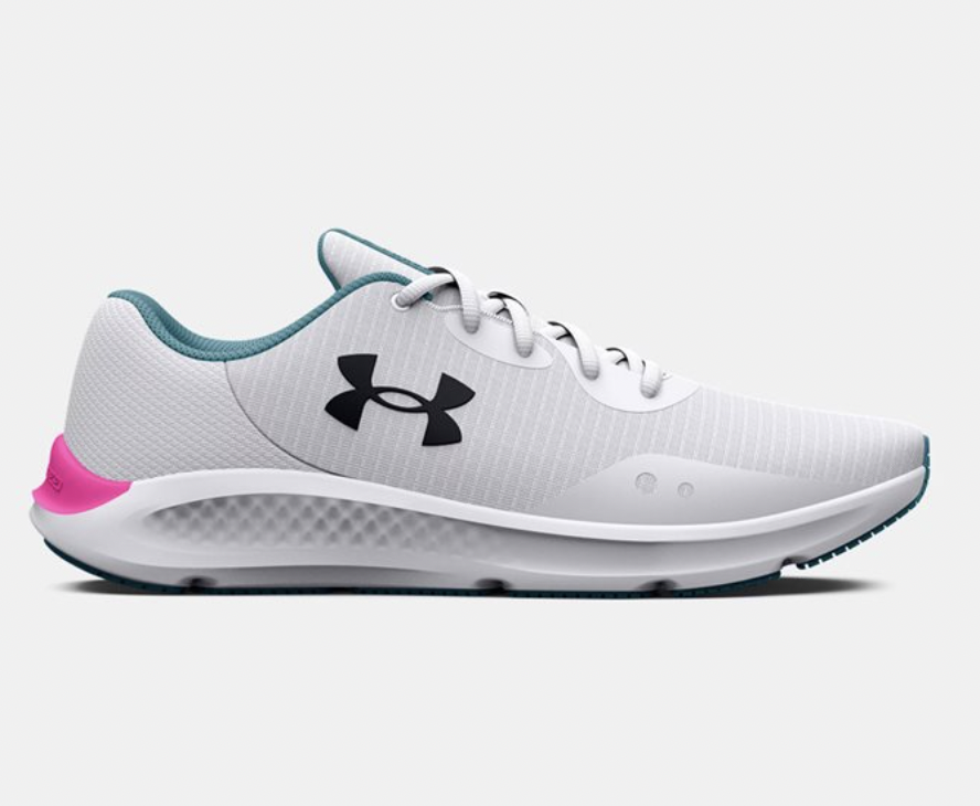Tα running shoes που πρέπει να έχετε τώρα-4