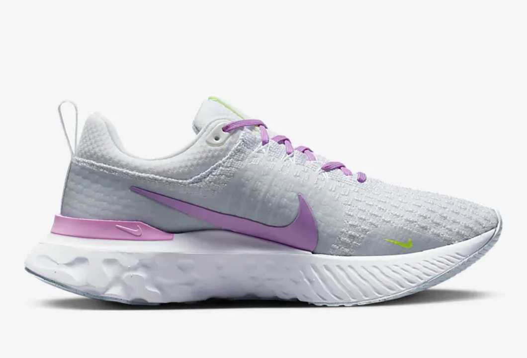 Tα running shoes που πρέπει να έχετε τώρα-5