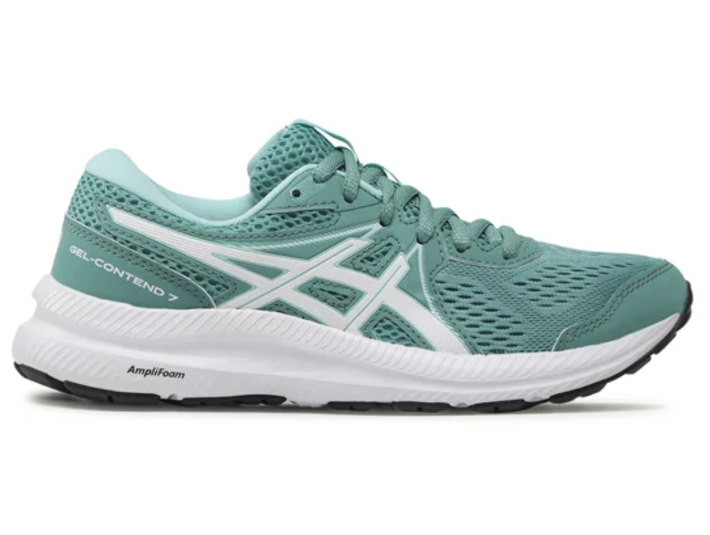 Tα running shoes που πρέπει να έχετε τώρα-6