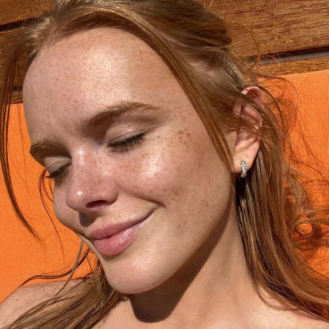 Vanilla girl: 10 βήματα για να υιοθετήσετε το τοπ beauty trend τώρα-2