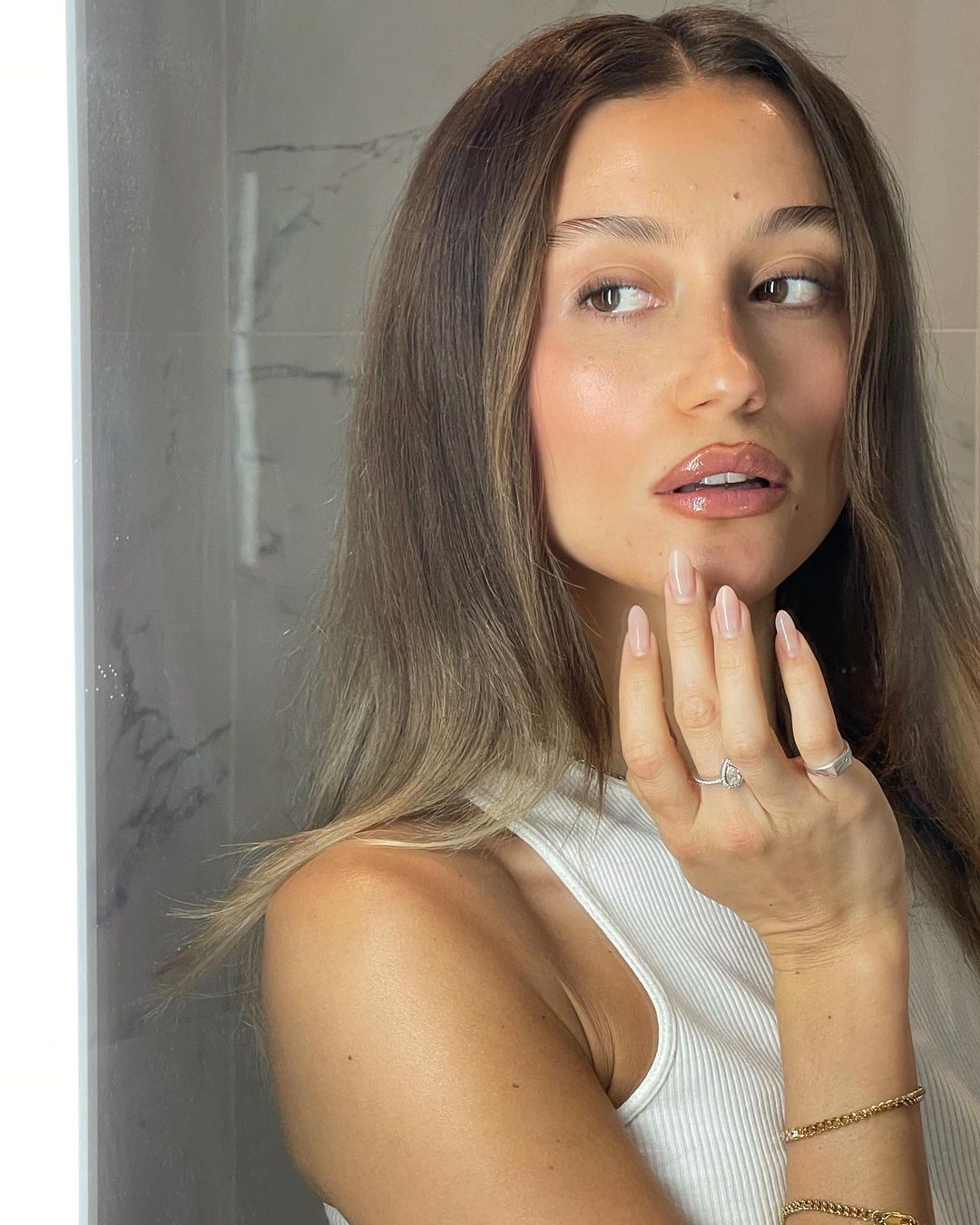 Vanilla girl: 10 βήματα για να υιοθετήσετε το τοπ beauty trend τώρα-3