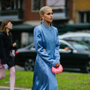 weekly-edit-η-vogue-επιλέγει-τα-καλύτερα-της-εβδομάδ-263299
