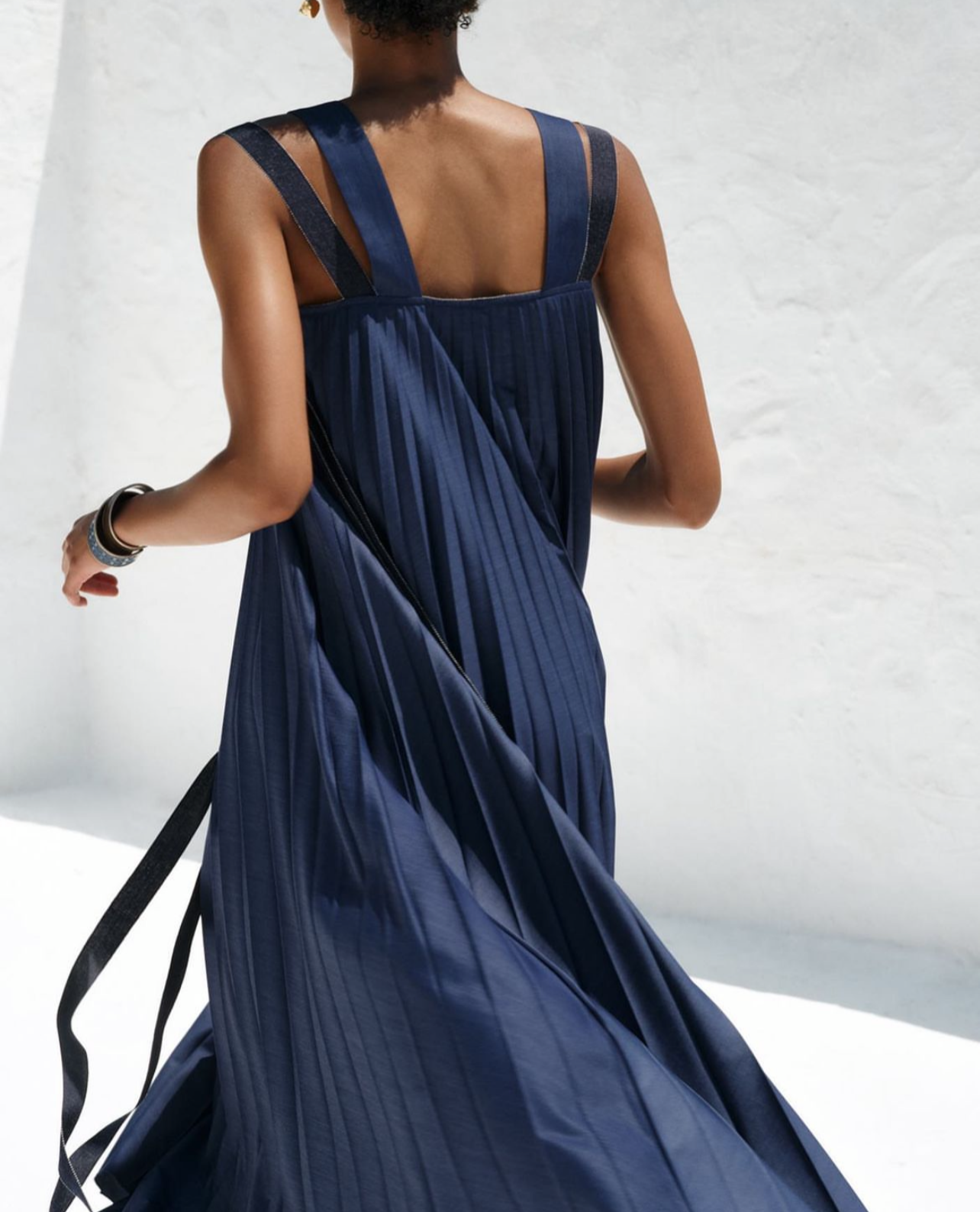 Weekly Edit: Η Vogue επιλέγει τα καλύτερα της εβδομάδας-1