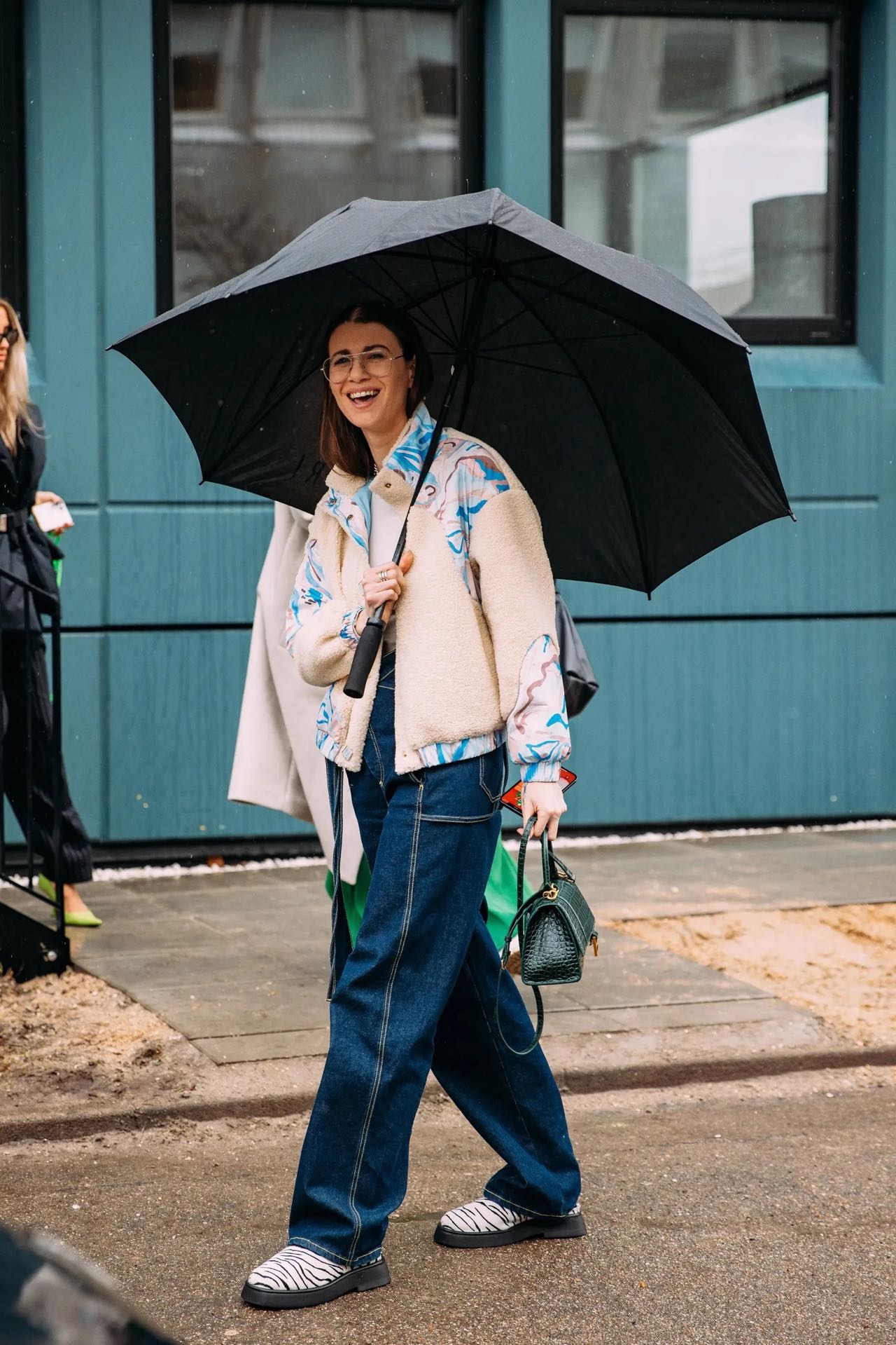 Τι θα φορέσετε τον Φεβρουάριο: 7 styling tricks που θα δοκιμάσουμε-6