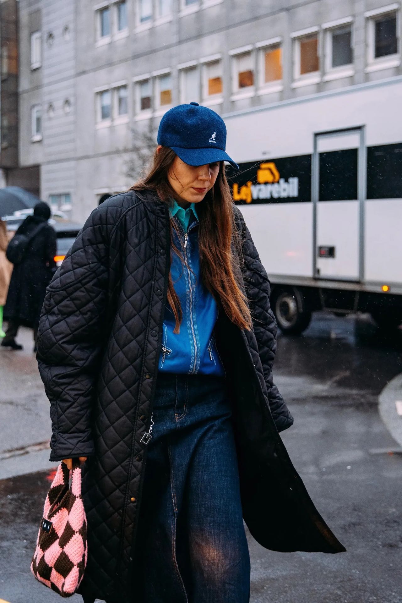 Τι θα φορέσετε τον Φεβρουάριο: 7 styling tricks που θα δοκιμάσουμε-4