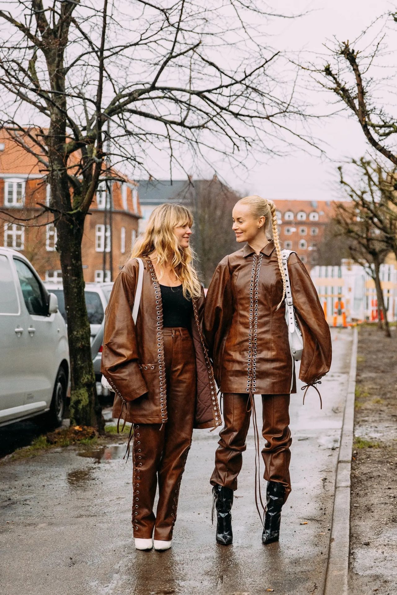 Τι θα φορέσετε τον Φεβρουάριο: 7 styling tricks που θα δοκιμάσουμε-5