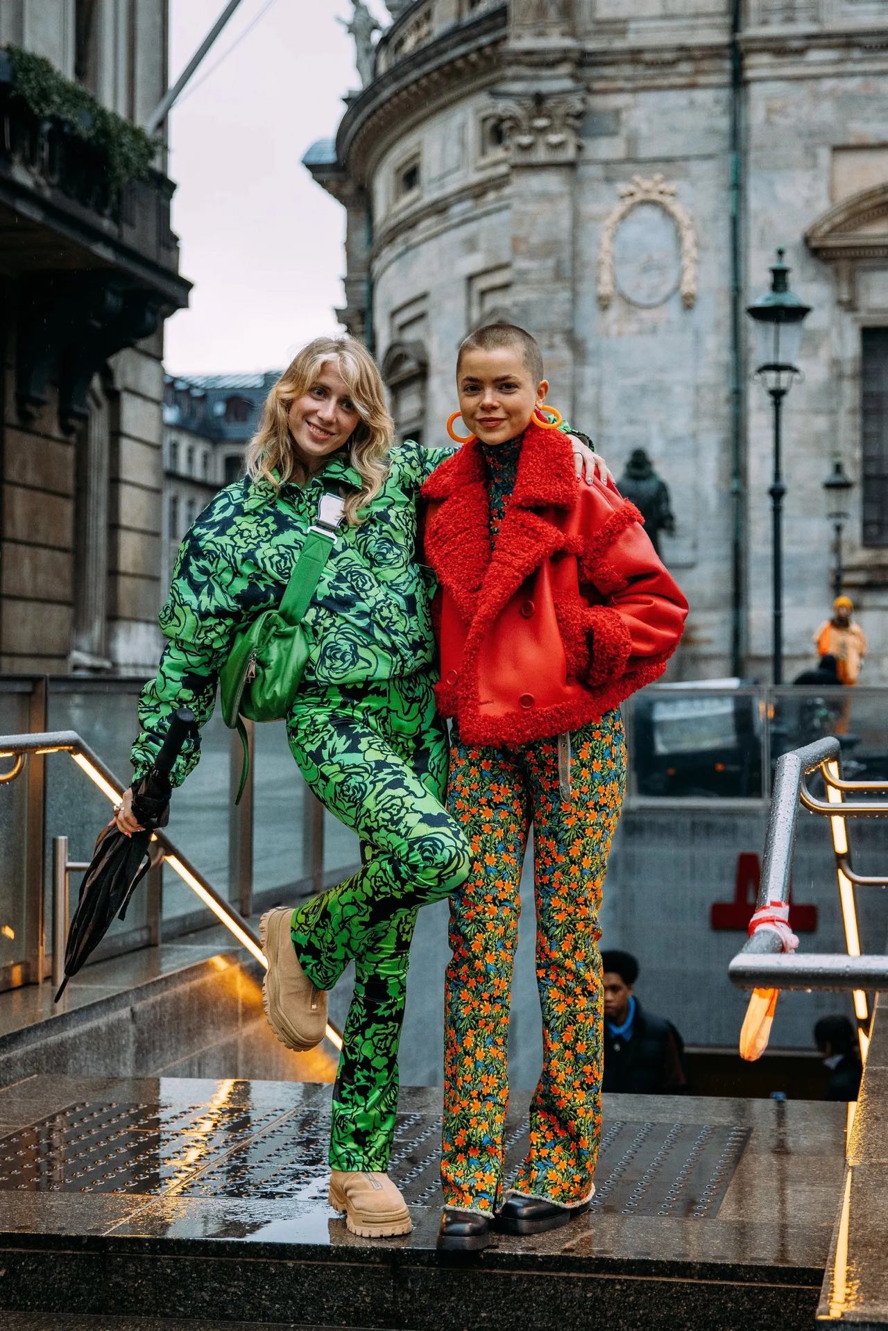 Τι θα φορέσετε τον Φεβρουάριο: 7 styling tricks που θα δοκιμάσουμε-3