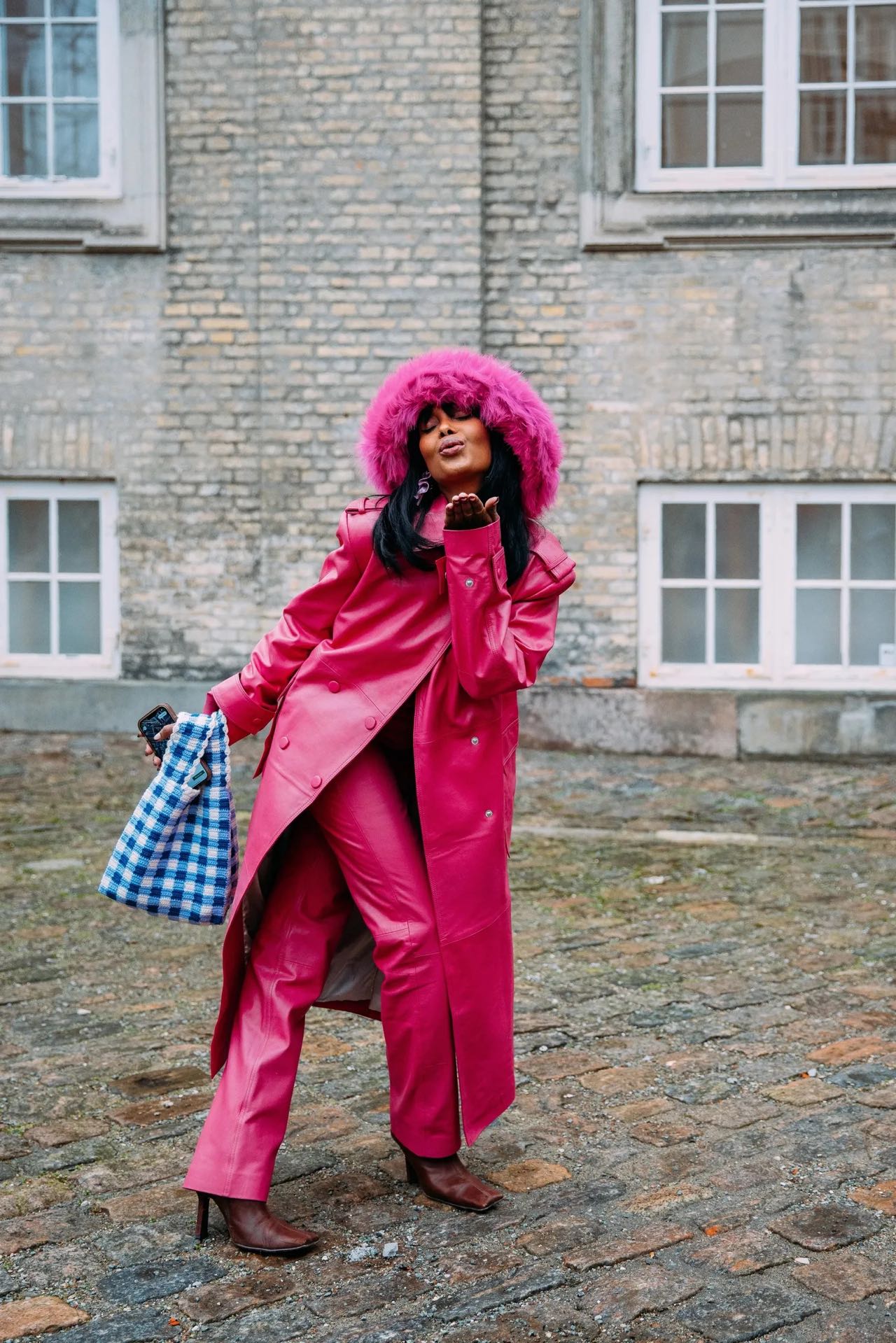Τι θα φορέσετε τον Φεβρουάριο: 7 styling tricks που θα δοκιμάσουμε-2