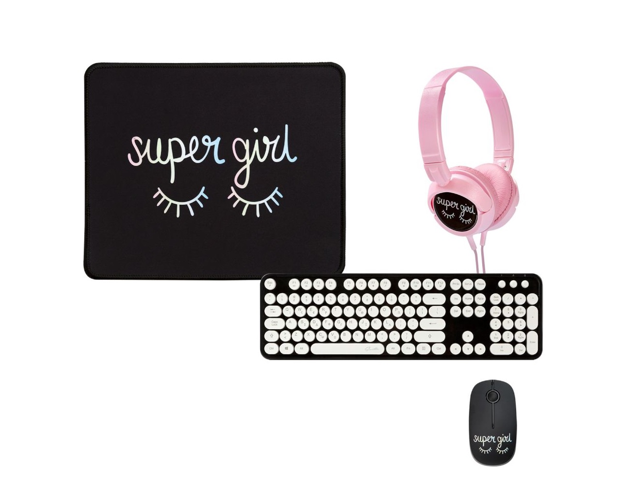 5 δώρα για τη φίλη σας που είναι Υδροχόος-1