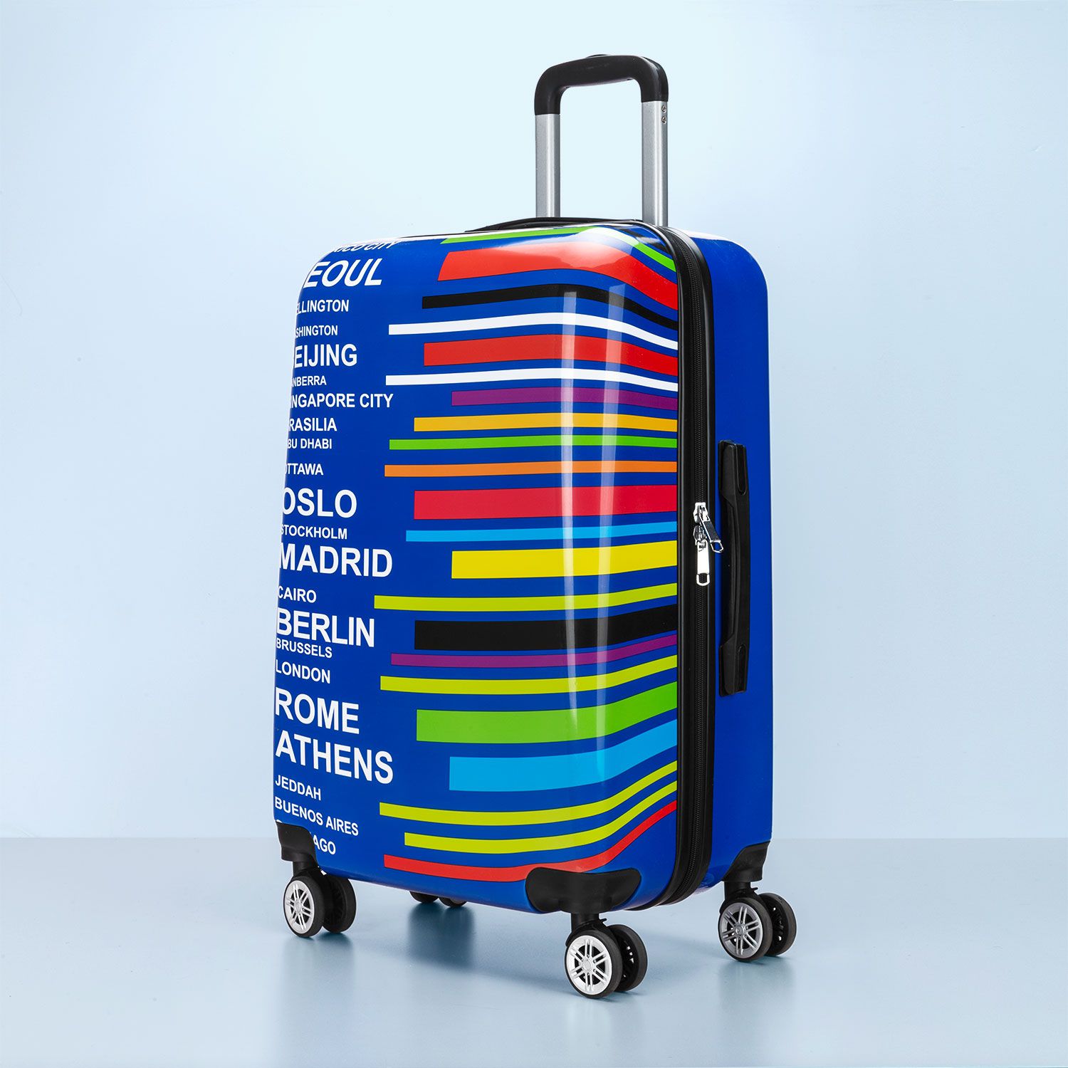 5 δώρα για τη φίλη σας που είναι Υδροχόος-2