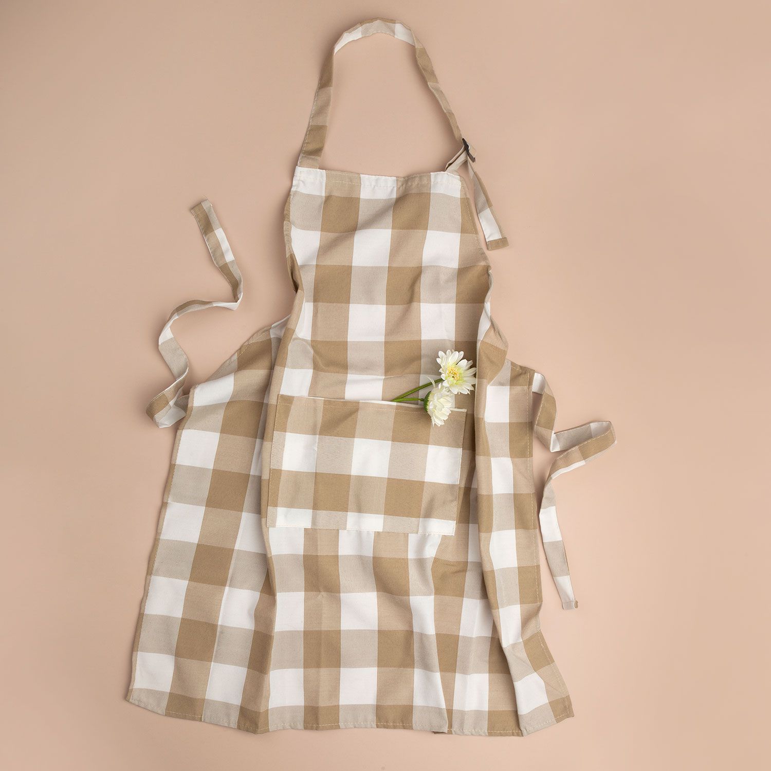 5 δώρα για τη φίλη σας που είναι Υδροχόος-3