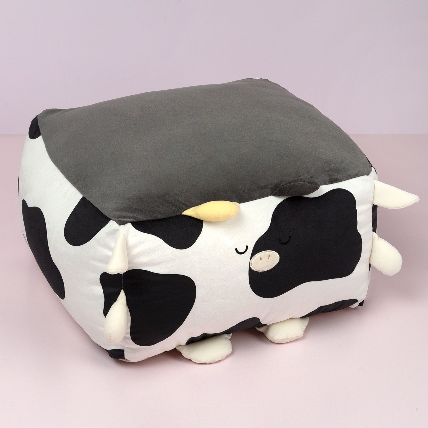 5 δώρα για τη φίλη σας που είναι Υδροχόος-4