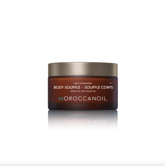 7 ενυδατικά body lotions για κάθε τύπο επιδερμίδας-1