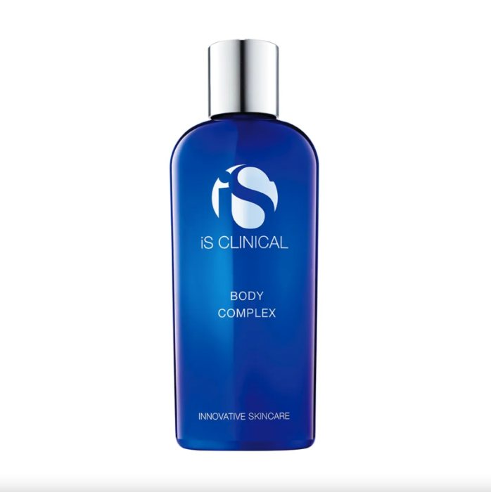 7 ενυδατικά body lotions για κάθε τύπο επιδερμίδας-2