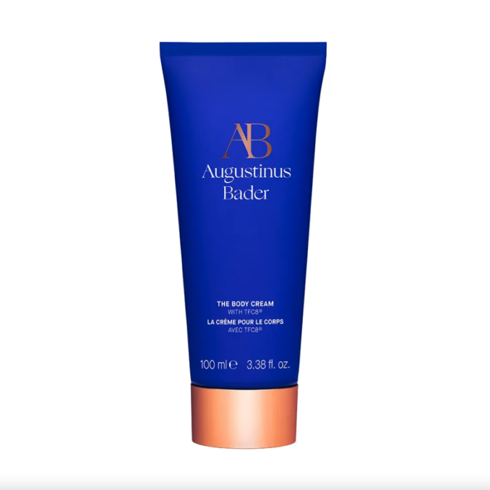 7 ενυδατικά body lotions για κάθε τύπο επιδερμίδας-3