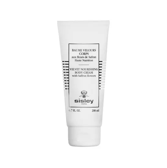7 ενυδατικά body lotions για κάθε τύπο επιδερμίδας-4