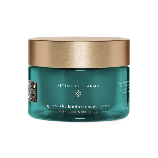 7 ενυδατικά body lotions για κάθε τύπο επιδερμίδας-5