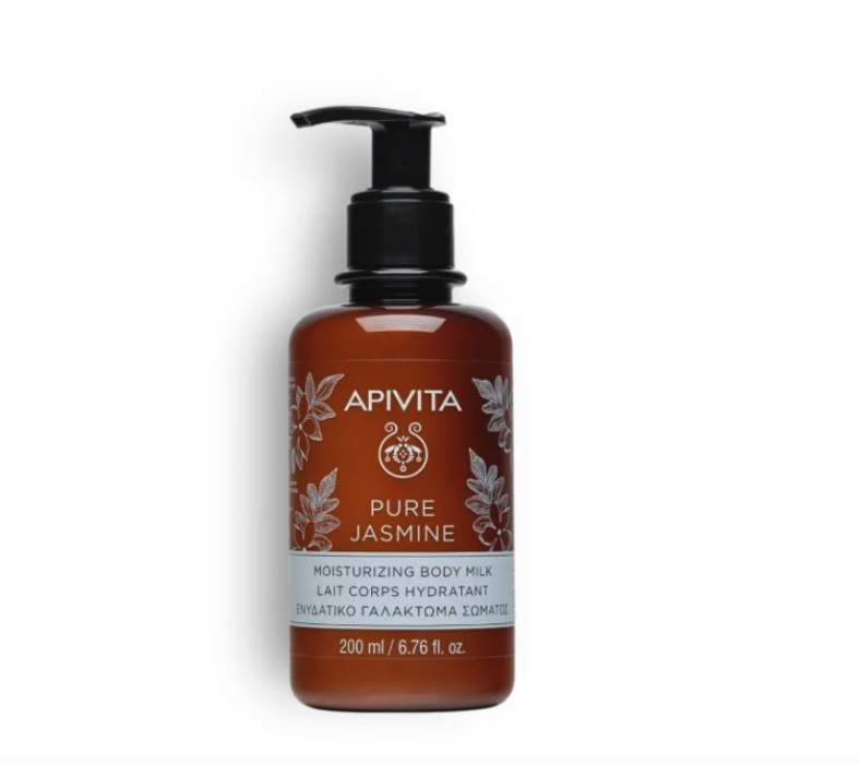 7 ενυδατικά body lotions για κάθε τύπο επιδερμίδας-6