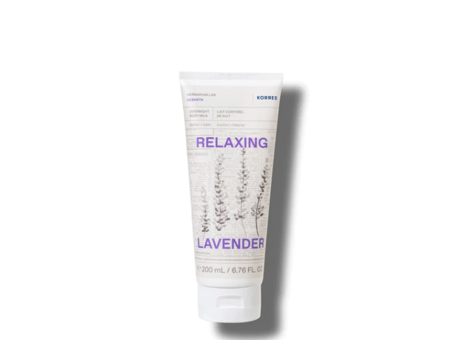 7 ενυδατικά body lotions για κάθε τύπο επιδερμίδας-7