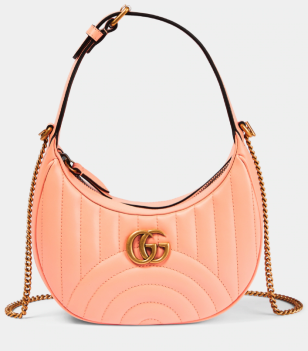 Curved bags: Το νέο entry της ανοιξιάτικης γκαρνταρόμπας-1
