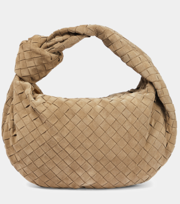 Curved bags: Το νέο entry της ανοιξιάτικης γκαρνταρόμπας-2