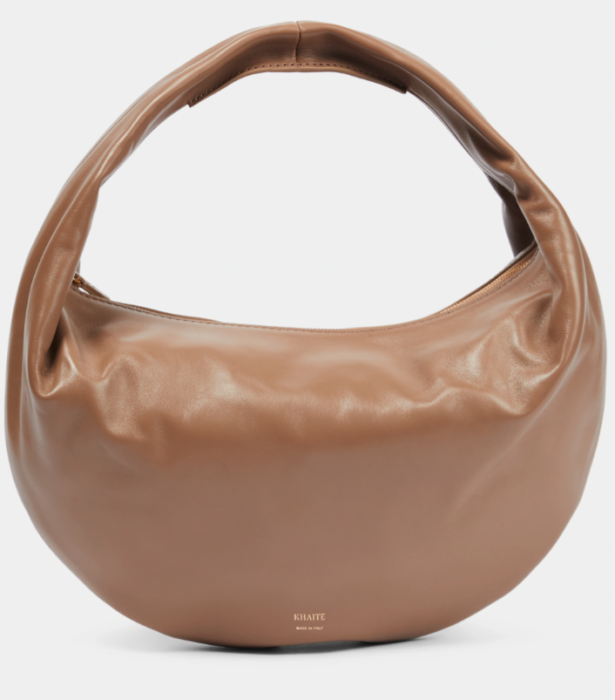 Curved bags: Το νέο entry της ανοιξιάτικης γκαρνταρόμπας-6
