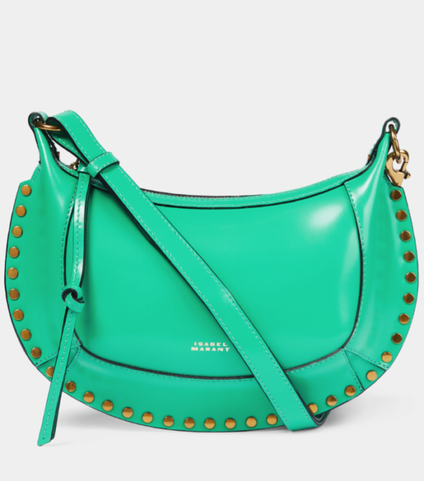 Curved bags: Το νέο entry της ανοιξιάτικης γκαρνταρόμπας-5