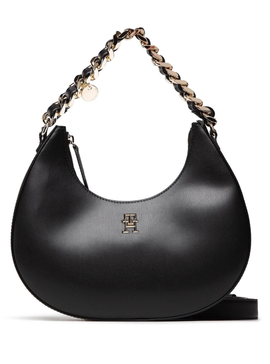 Curved bags: Το νέο entry της ανοιξιάτικης γκαρνταρόμπας-3
