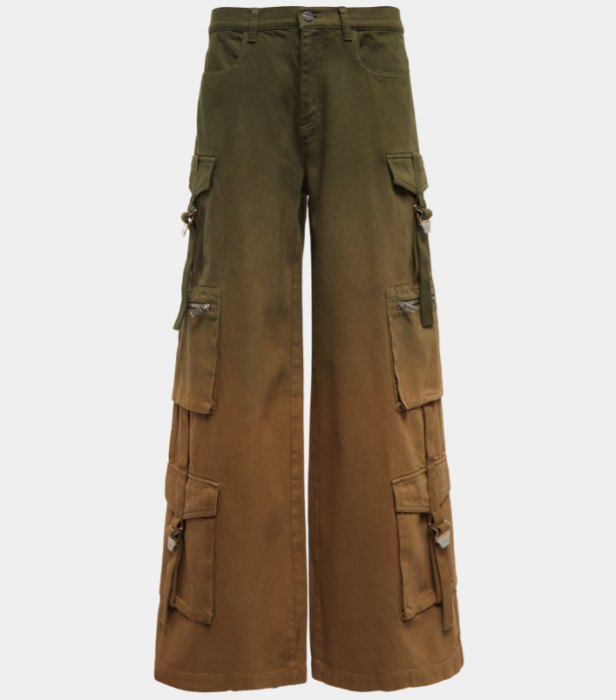 6 statement παντελόνια που θα αναβαθμίσουν το spring look-3