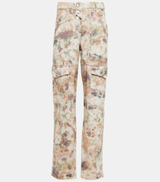 6 statement παντελόνια που θα αναβαθμίσουν το spring look-2