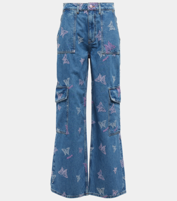 6 statement παντελόνια που θα αναβαθμίσουν το spring look-1
